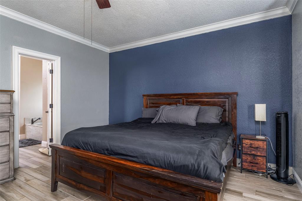 Crestdale Add - Residential