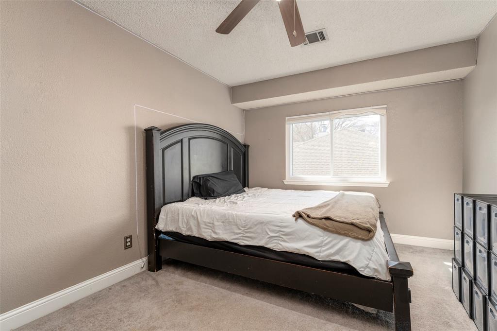 Crestdale Add - Residential