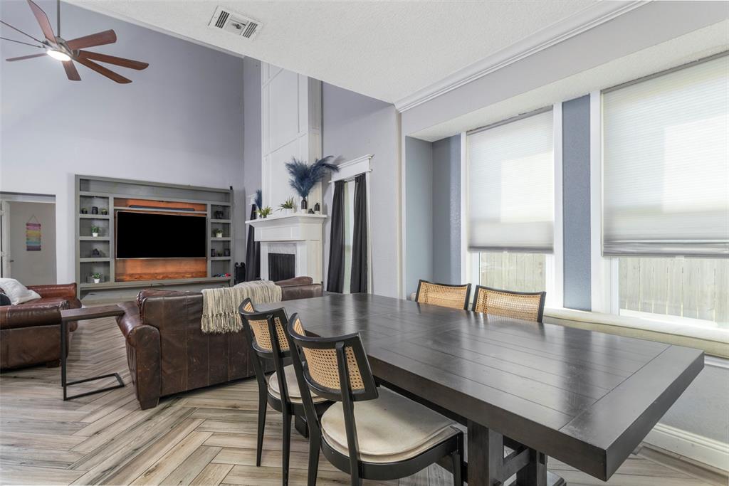 Crestdale Add - Residential