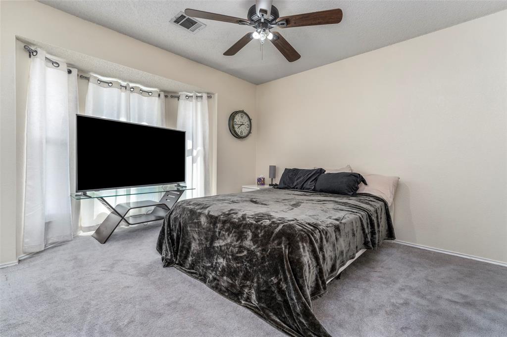 Crestdale Add - Residential