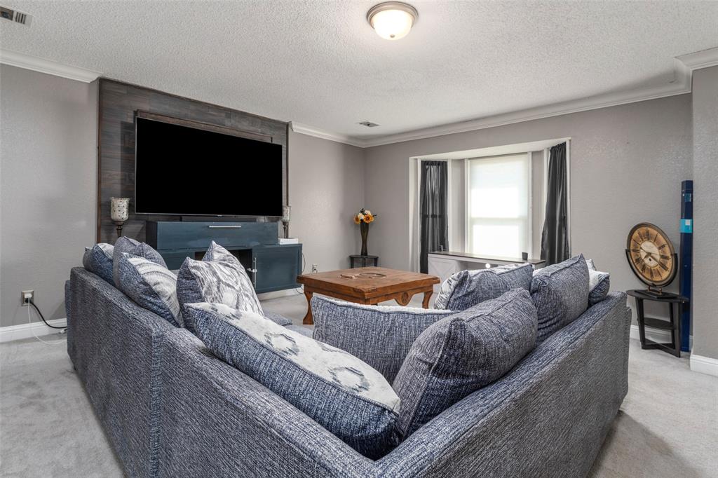 Crestdale Add - Residential