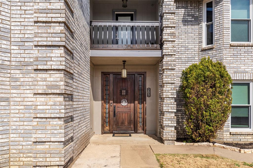 Crestdale Add - Residential