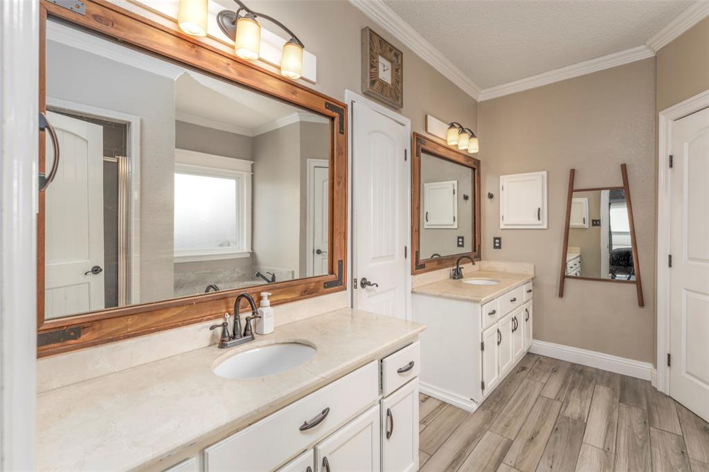 Crestdale Add - Residential