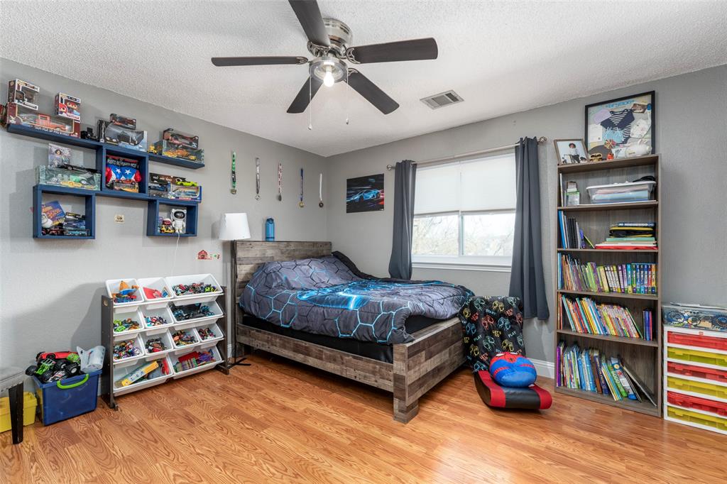 Crestdale Add - Residential