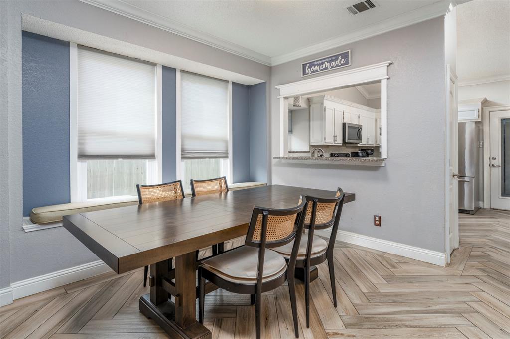 Crestdale Add - Residential