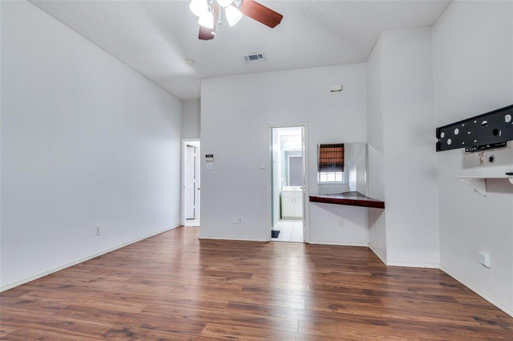 River Trails Add - Residential Lease