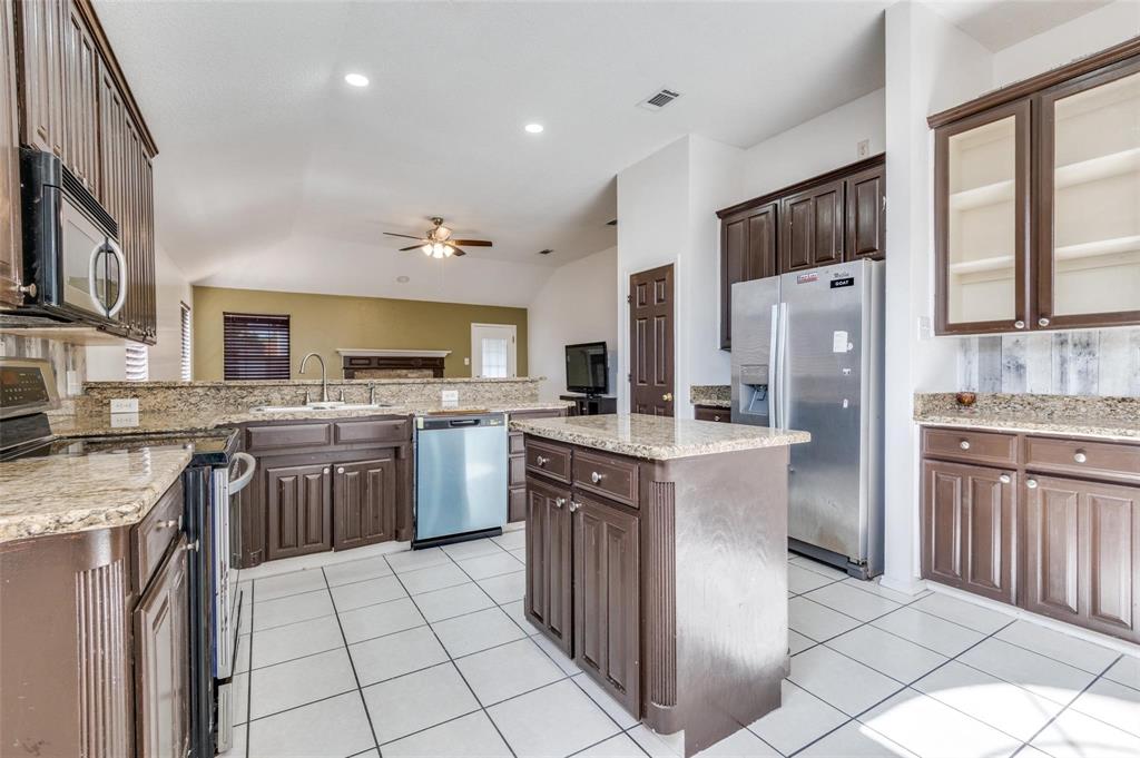 River Trails Add - Residential Lease