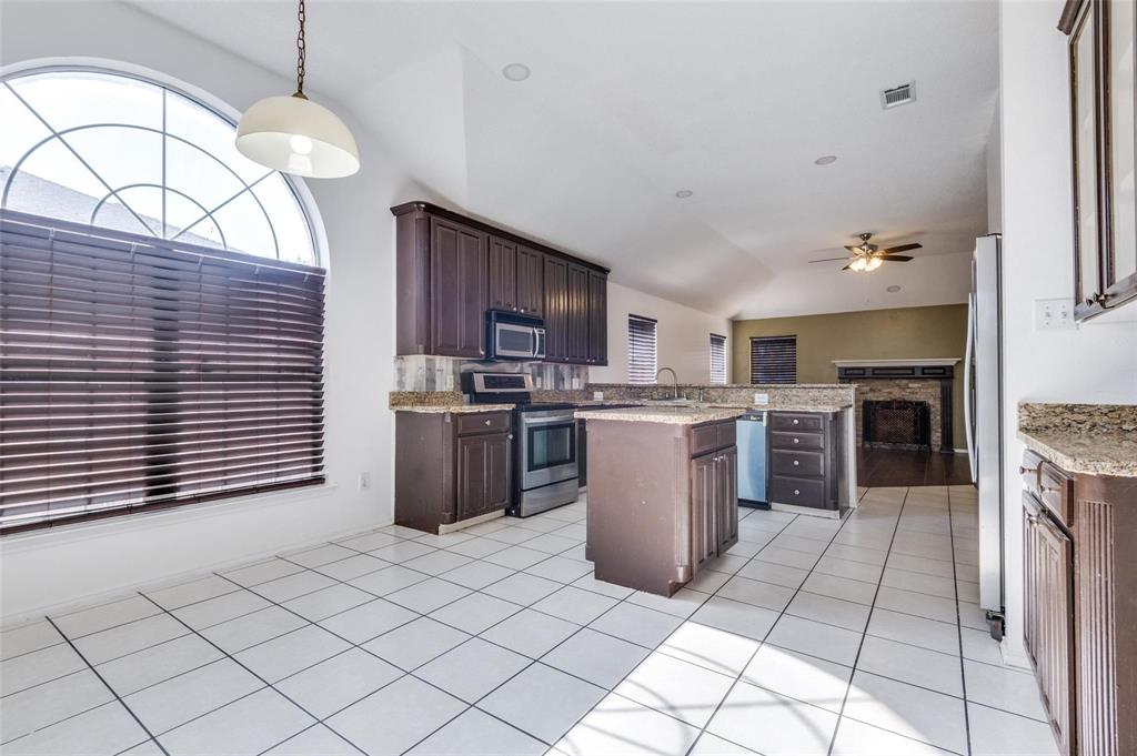 River Trails Add - Residential Lease