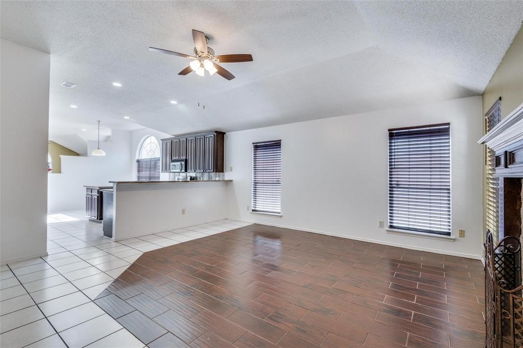 River Trails Add - Residential Lease