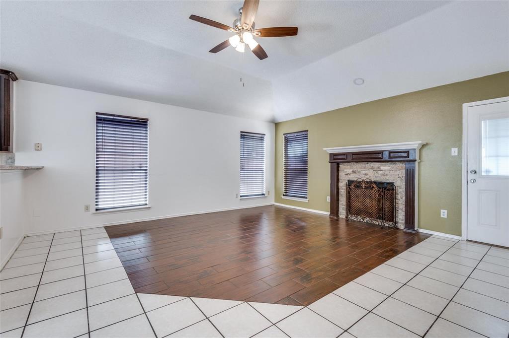 River Trails Add - Residential Lease