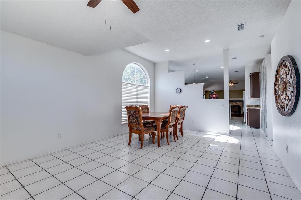 River Trails Add - Residential Lease