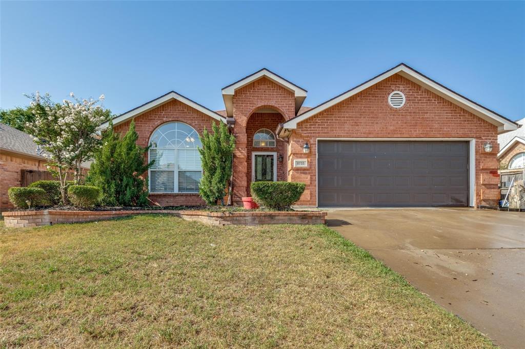 River Trails Add - Residential Lease