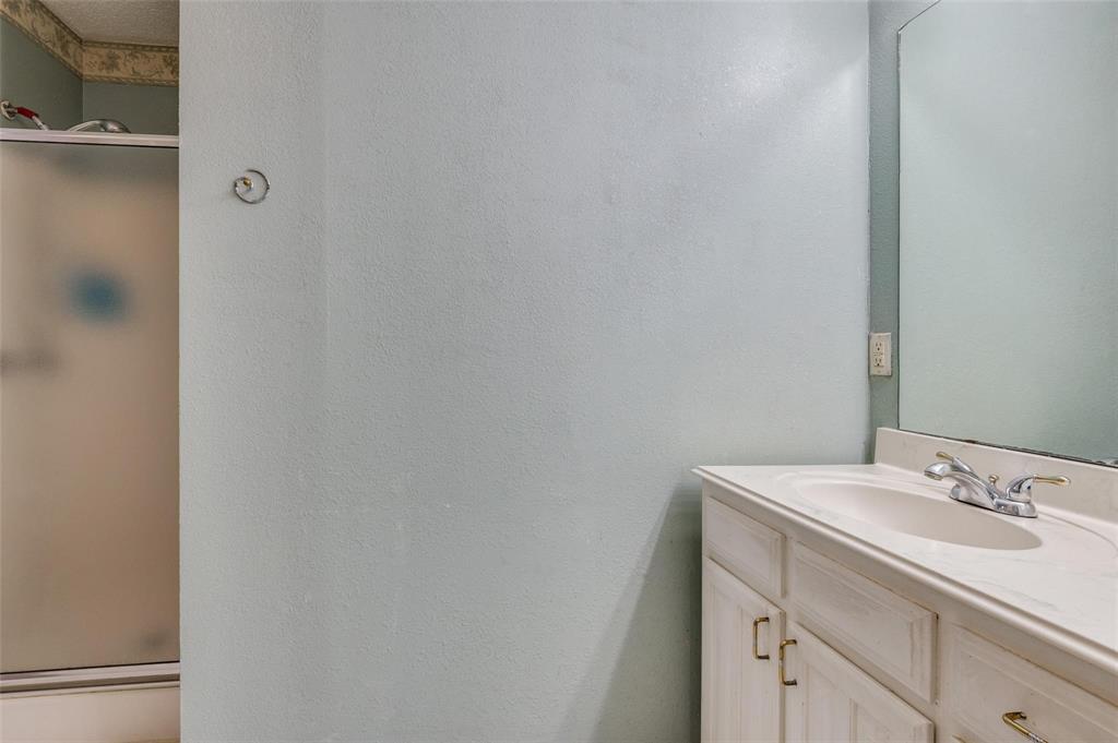 River Trails Add - Residential Lease