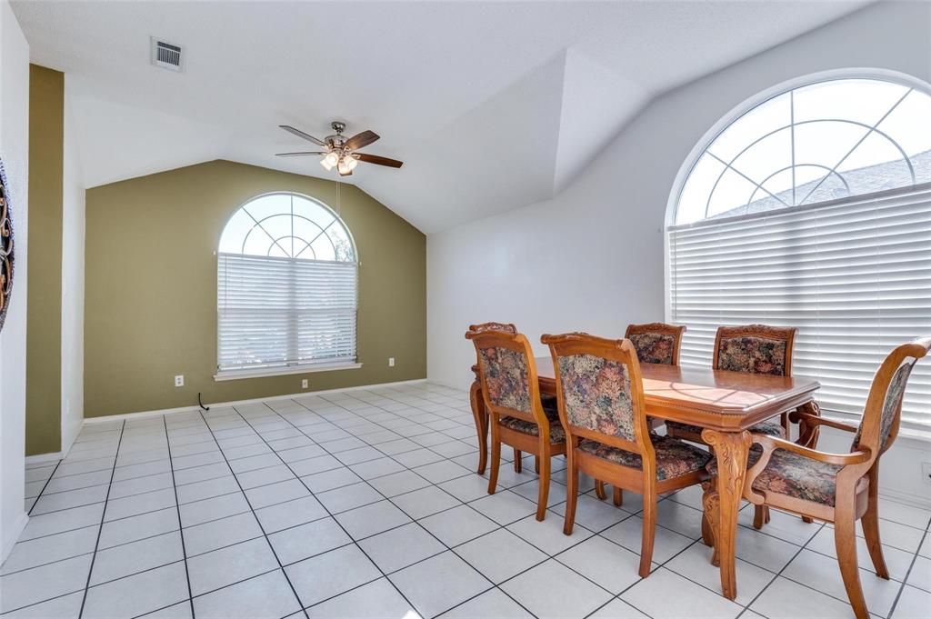 River Trails Add - Residential Lease