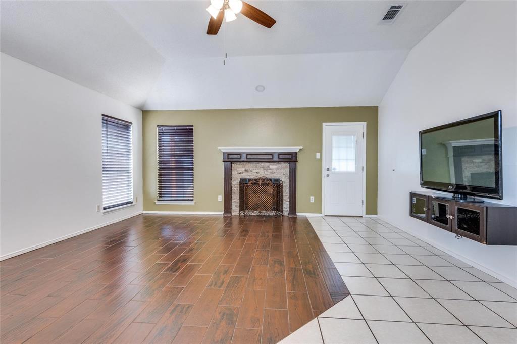 River Trails Add - Residential Lease