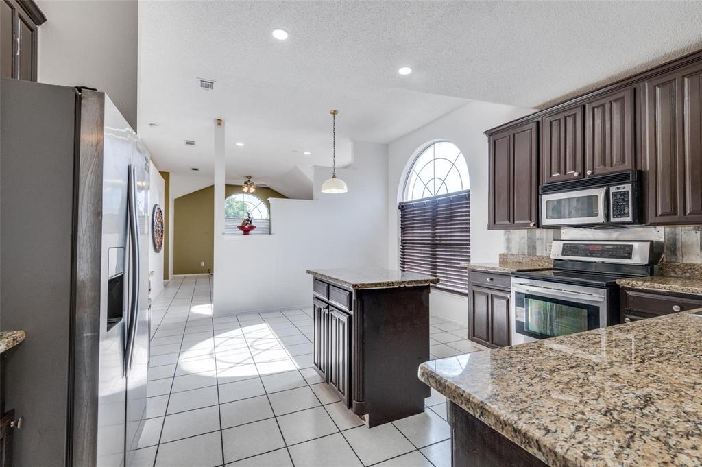 River Trails Add - Residential Lease