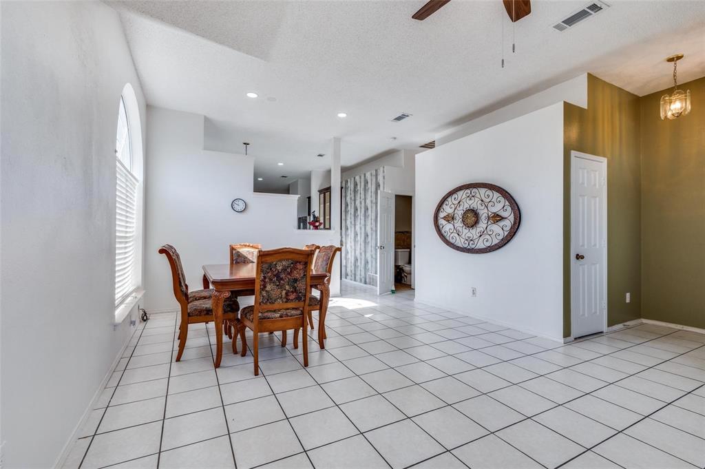 River Trails Add - Residential Lease