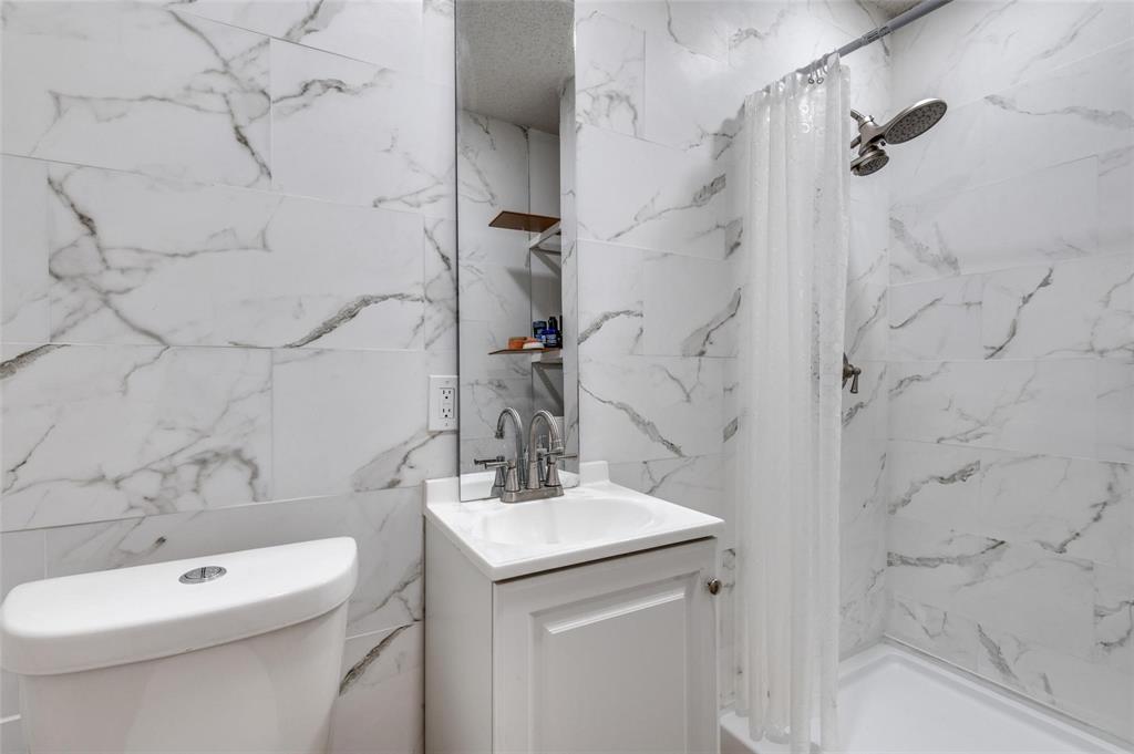 River Trails Add - Residential Lease