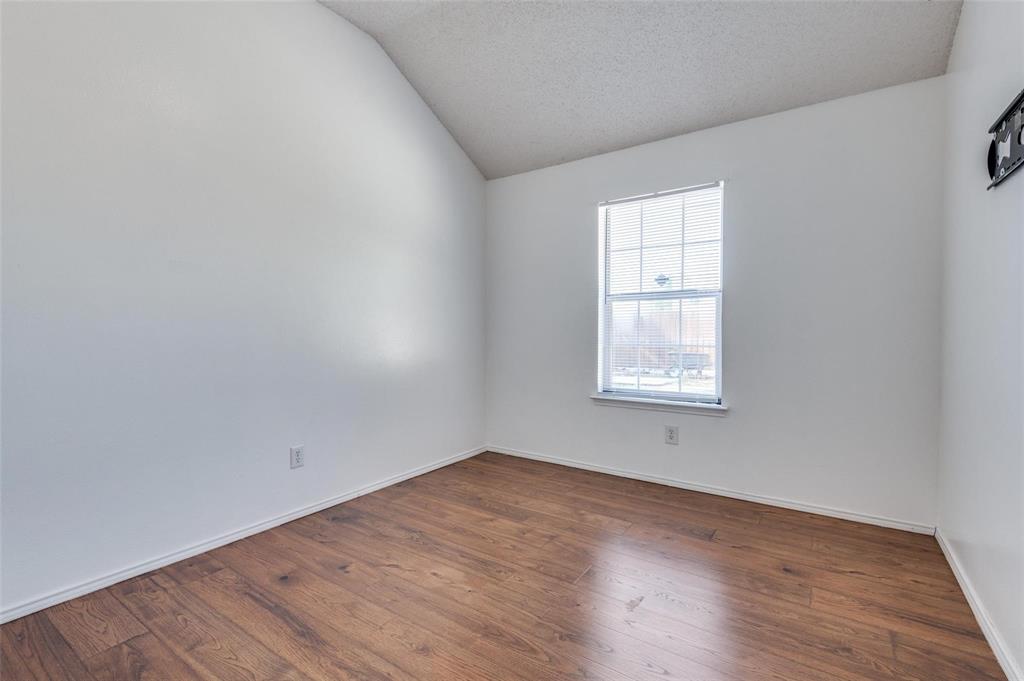 River Trails Add - Residential Lease