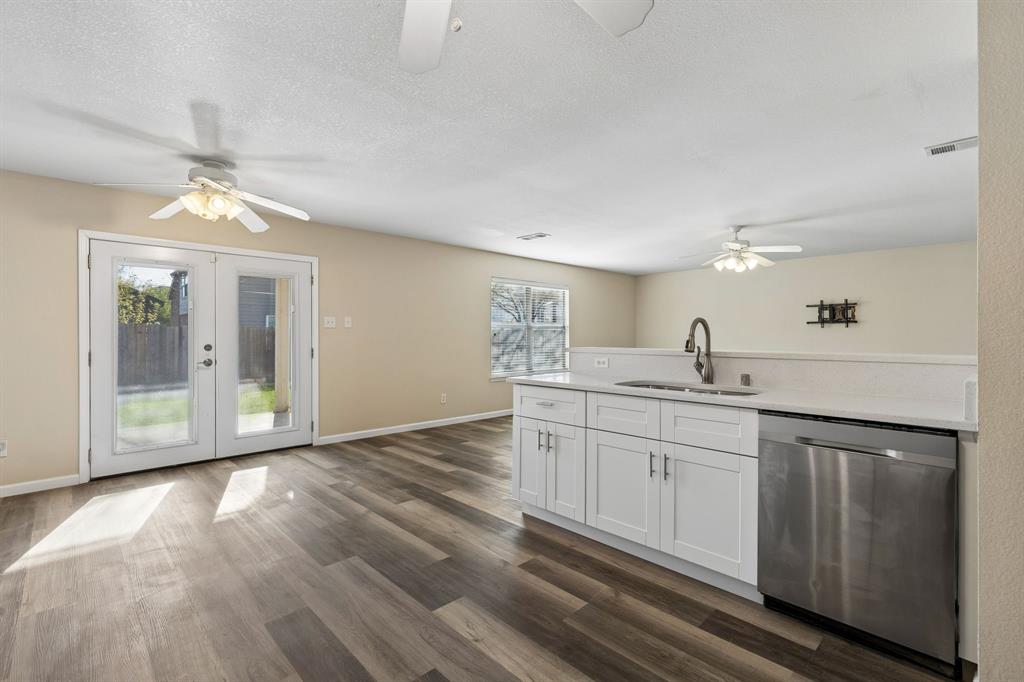 Harvest Ridge Add - Residential