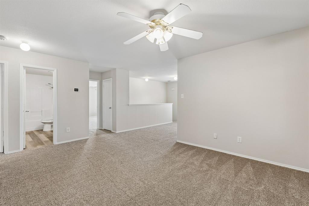 Harvest Ridge Add - Residential