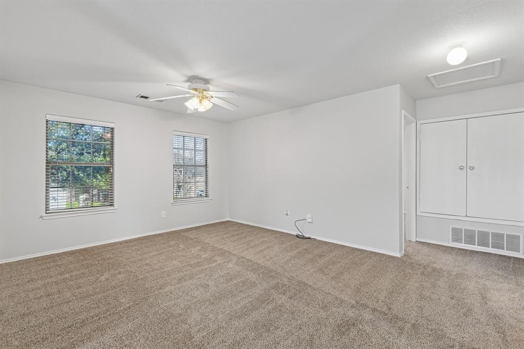 Harvest Ridge Add - Residential