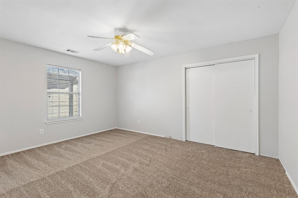 Harvest Ridge Add - Residential