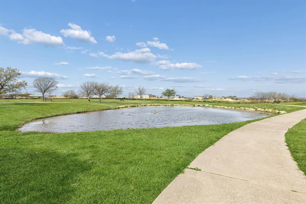 Harvest Ridge Add - Residential