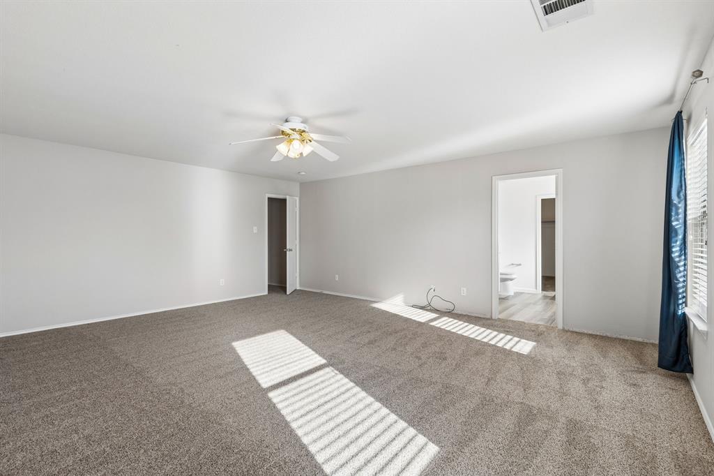 Harvest Ridge Add - Residential