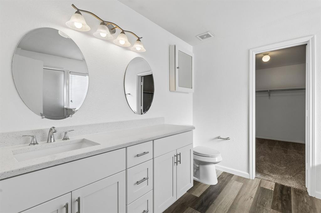 Harvest Ridge Add - Residential