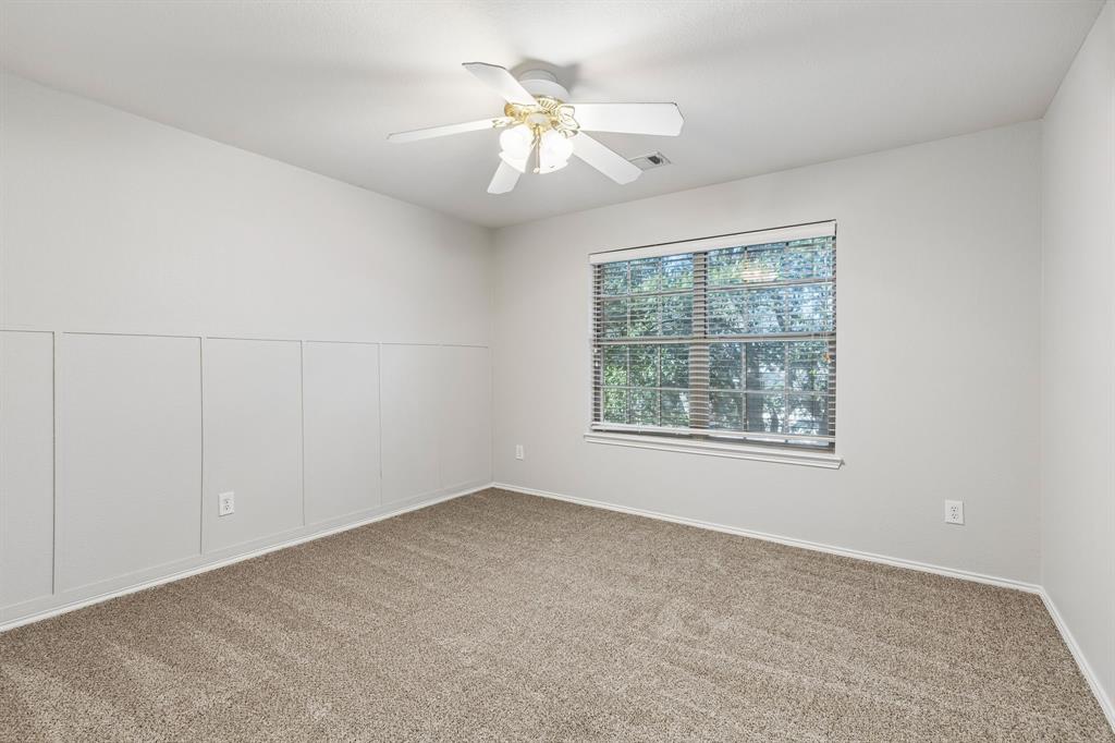 Harvest Ridge Add - Residential