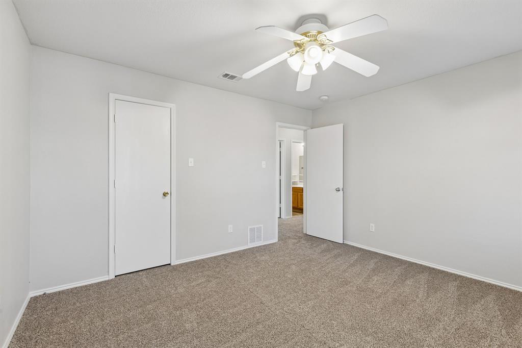 Harvest Ridge Add - Residential