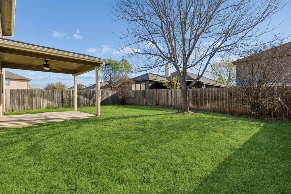 Harvest Ridge Add - Residential