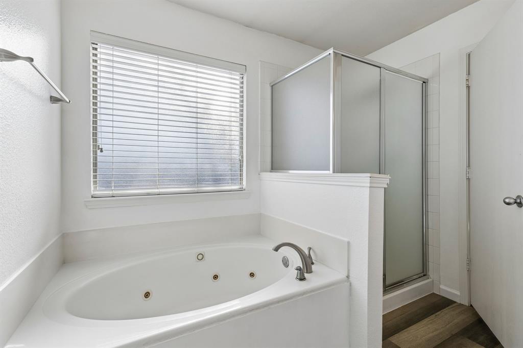 Harvest Ridge Add - Residential