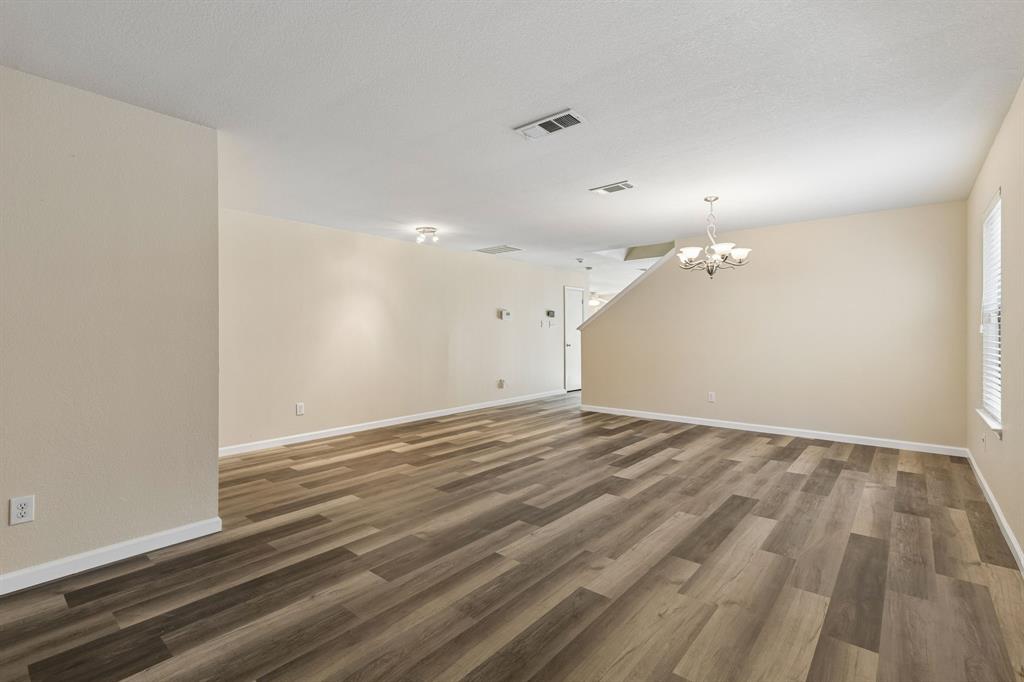 Harvest Ridge Add - Residential