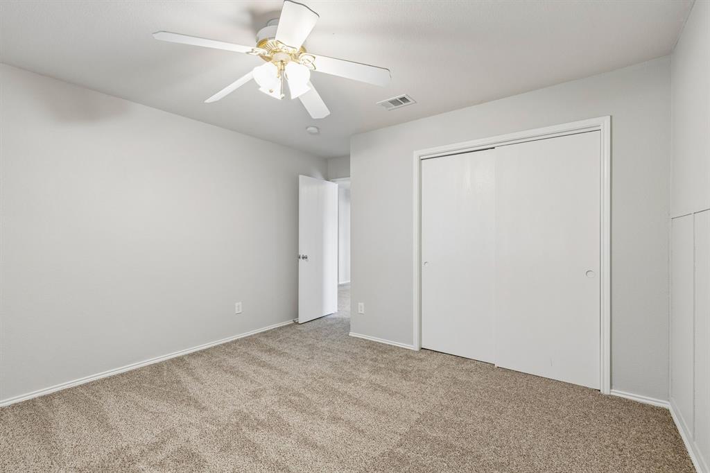 Harvest Ridge Add - Residential