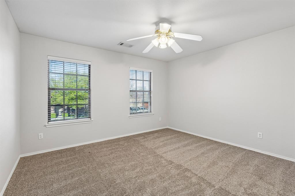 Harvest Ridge Add - Residential