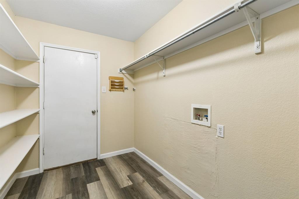 Harvest Ridge Add - Residential