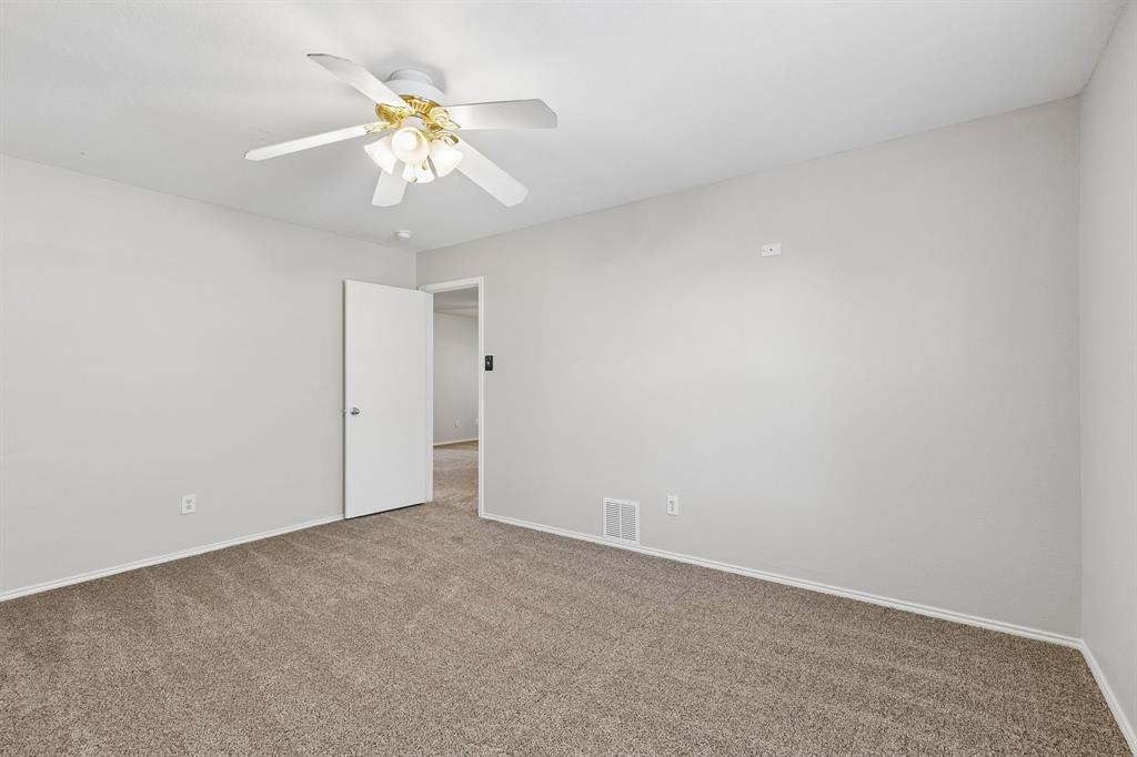 Harvest Ridge Add - Residential