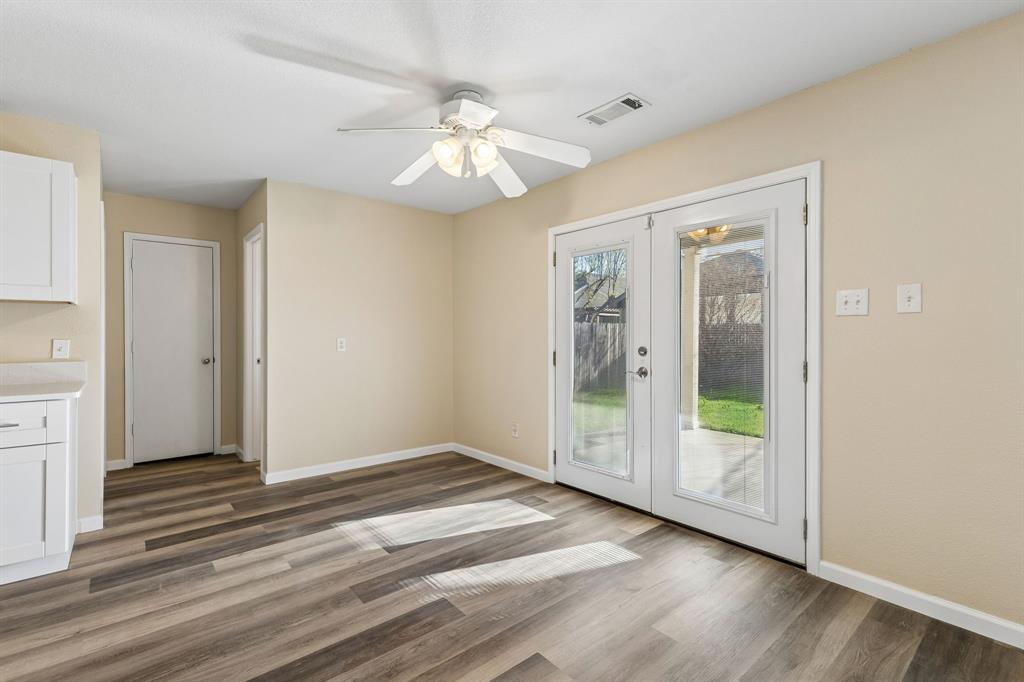 Harvest Ridge Add - Residential