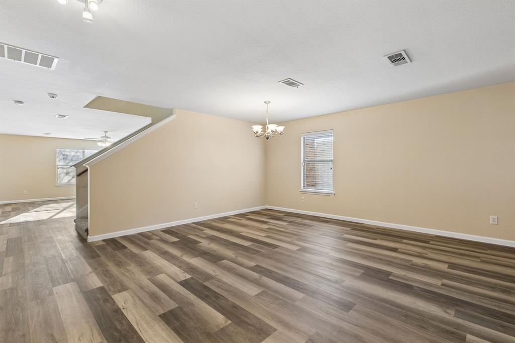 Harvest Ridge Add - Residential