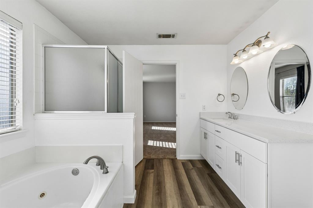 Harvest Ridge Add - Residential