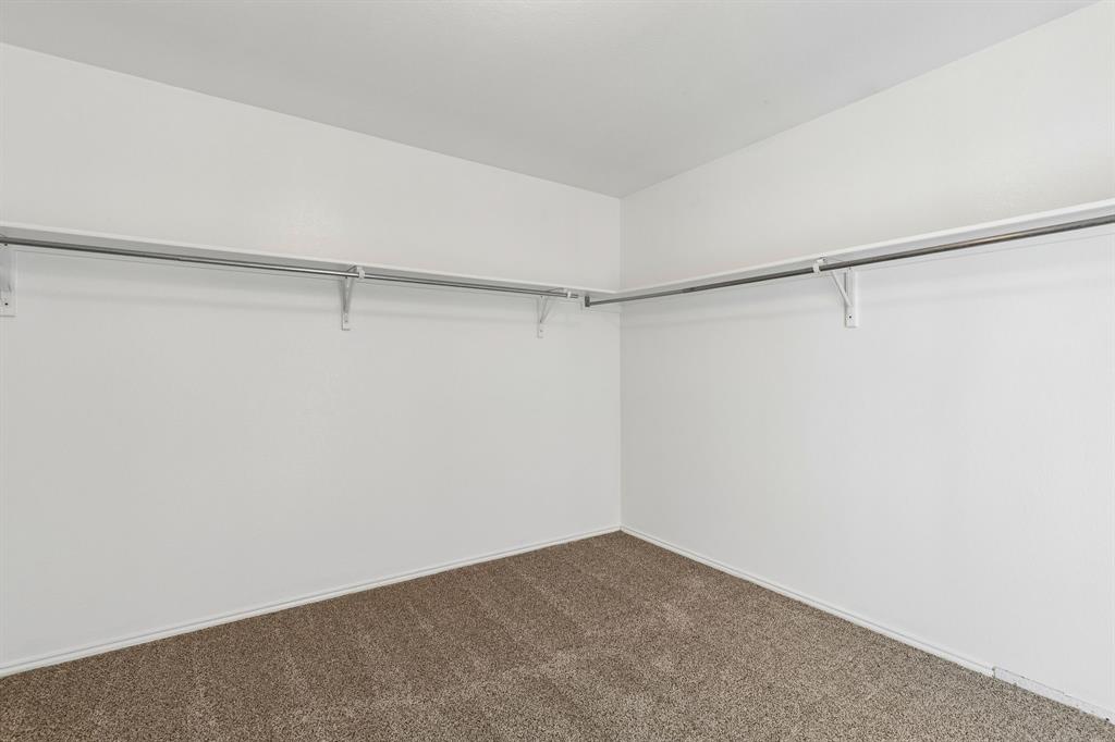 Harvest Ridge Add - Residential