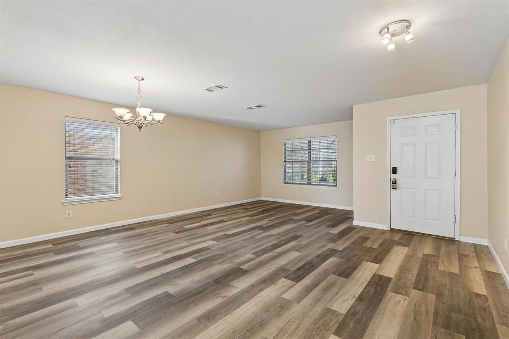 Harvest Ridge Add - Residential