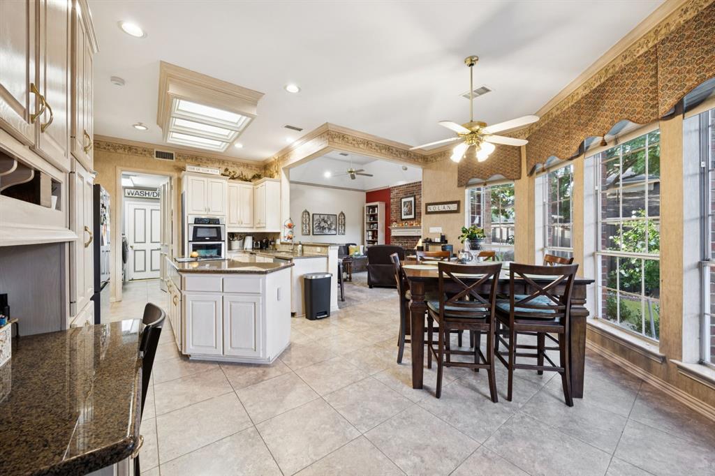 3405 Cabriolet Court