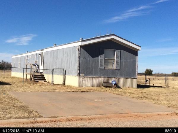 J18A - Residential Lease