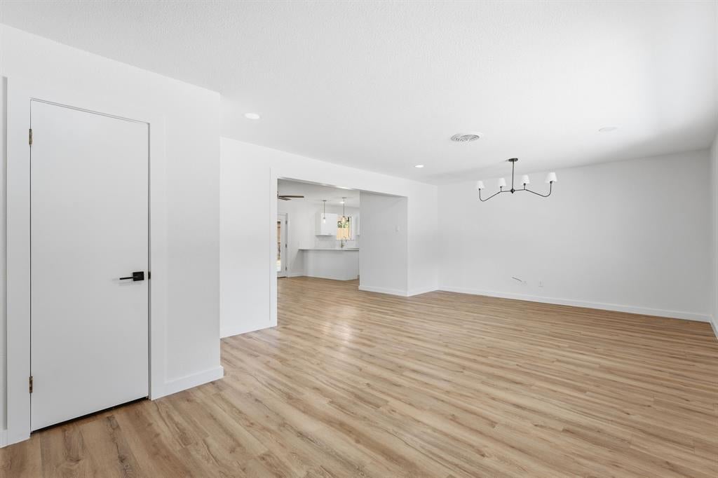5512 Westcreek Drive