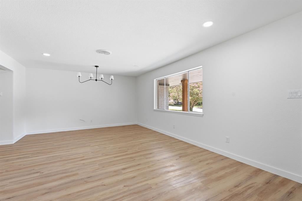 5512 Westcreek Drive