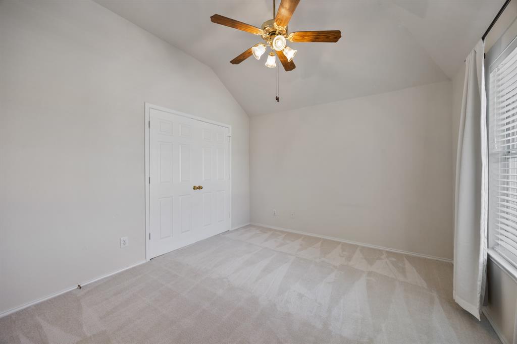 Wellington Ridge Manor - Residential