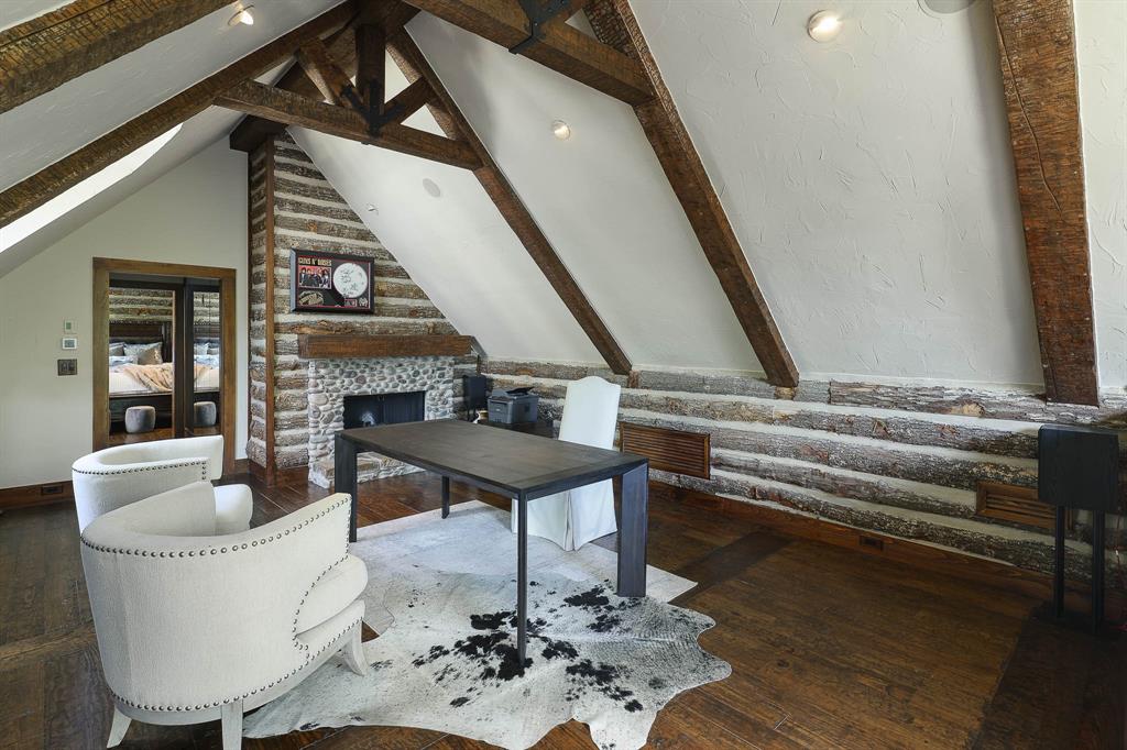 Taylor Estates - Residential